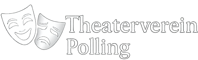 Theaterverein Polling in Tirol